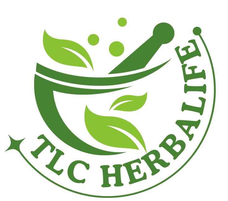 final logo 1 e1745930388525
